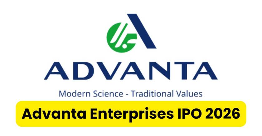 Advanta Enterprises
