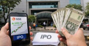nse ipo updates 2026