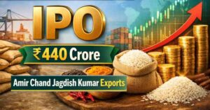 amir-chand-jagdish-kumar-exports-ipo-440-crore-24-march-se-khulega